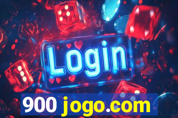 900 jogo.com